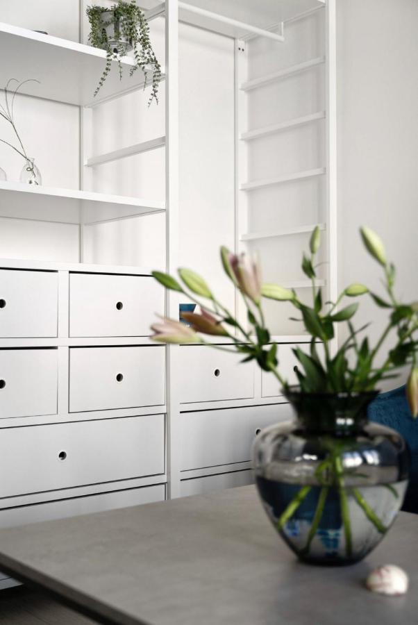 A Place To Stay Stavanger, Apartment 2 المظهر الخارجي الصورة